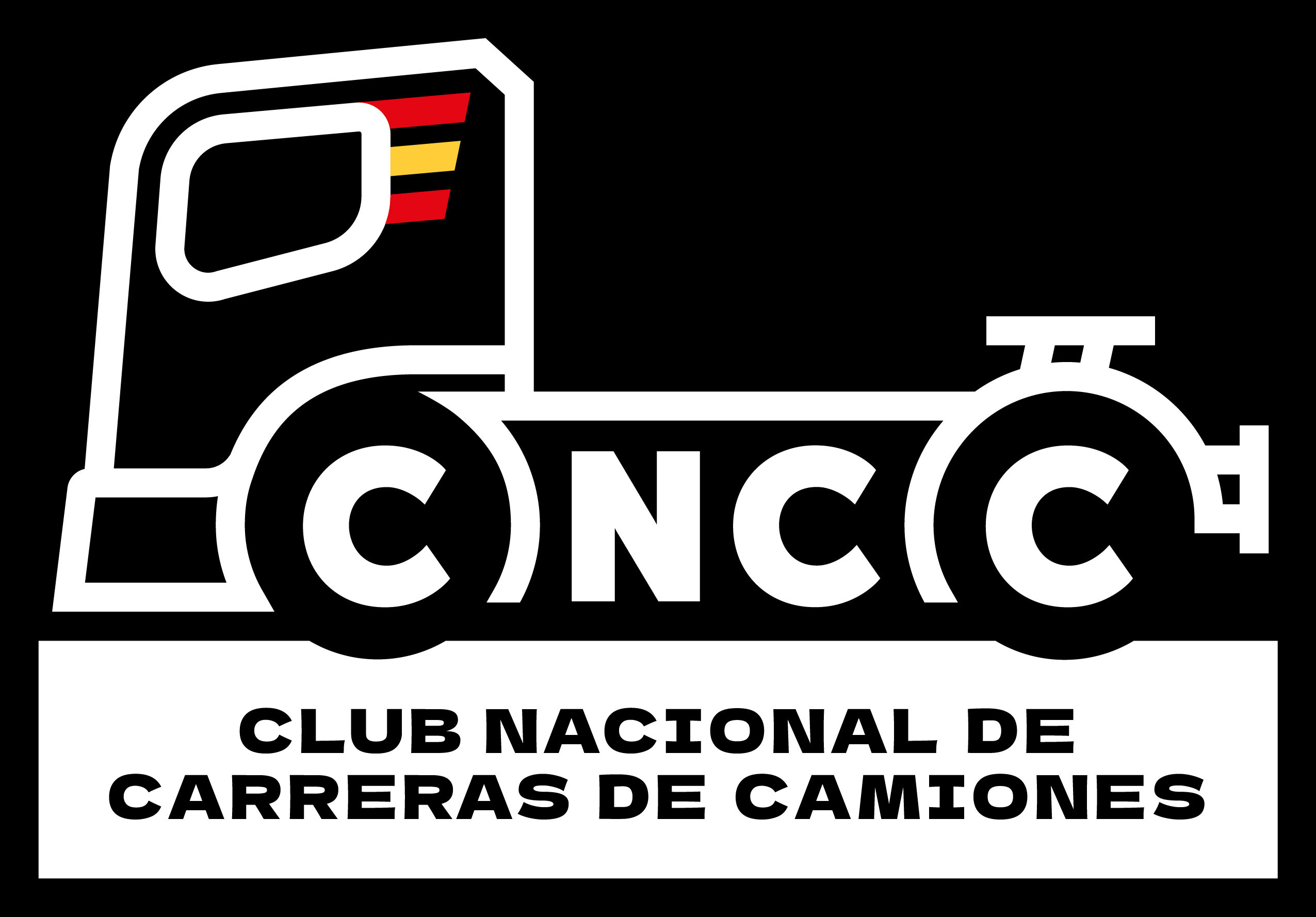 CNCC – Club Nacional de Carreras de Camiones